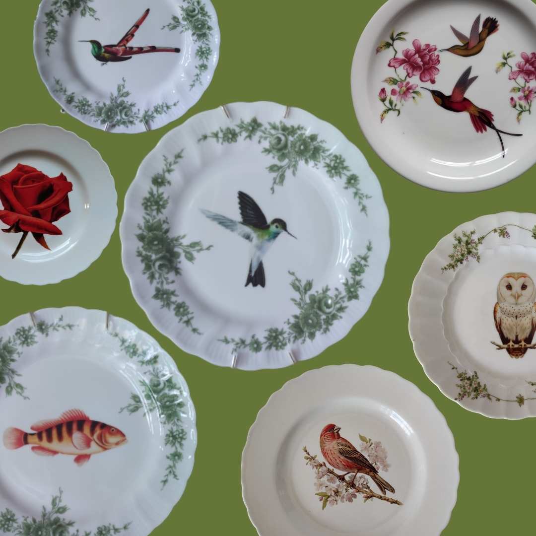 leuke wandborden-handgemaakt