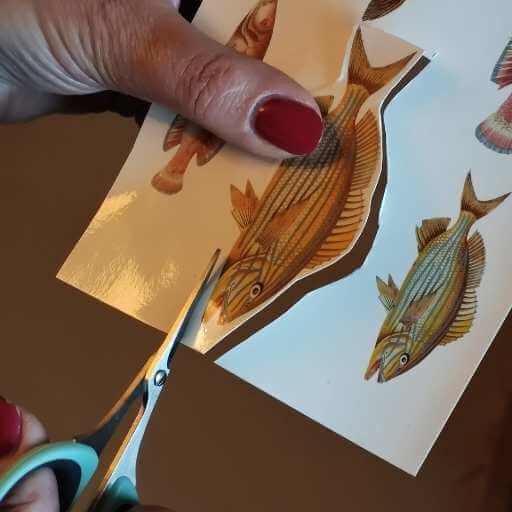 decal sheets diy servies pimpen